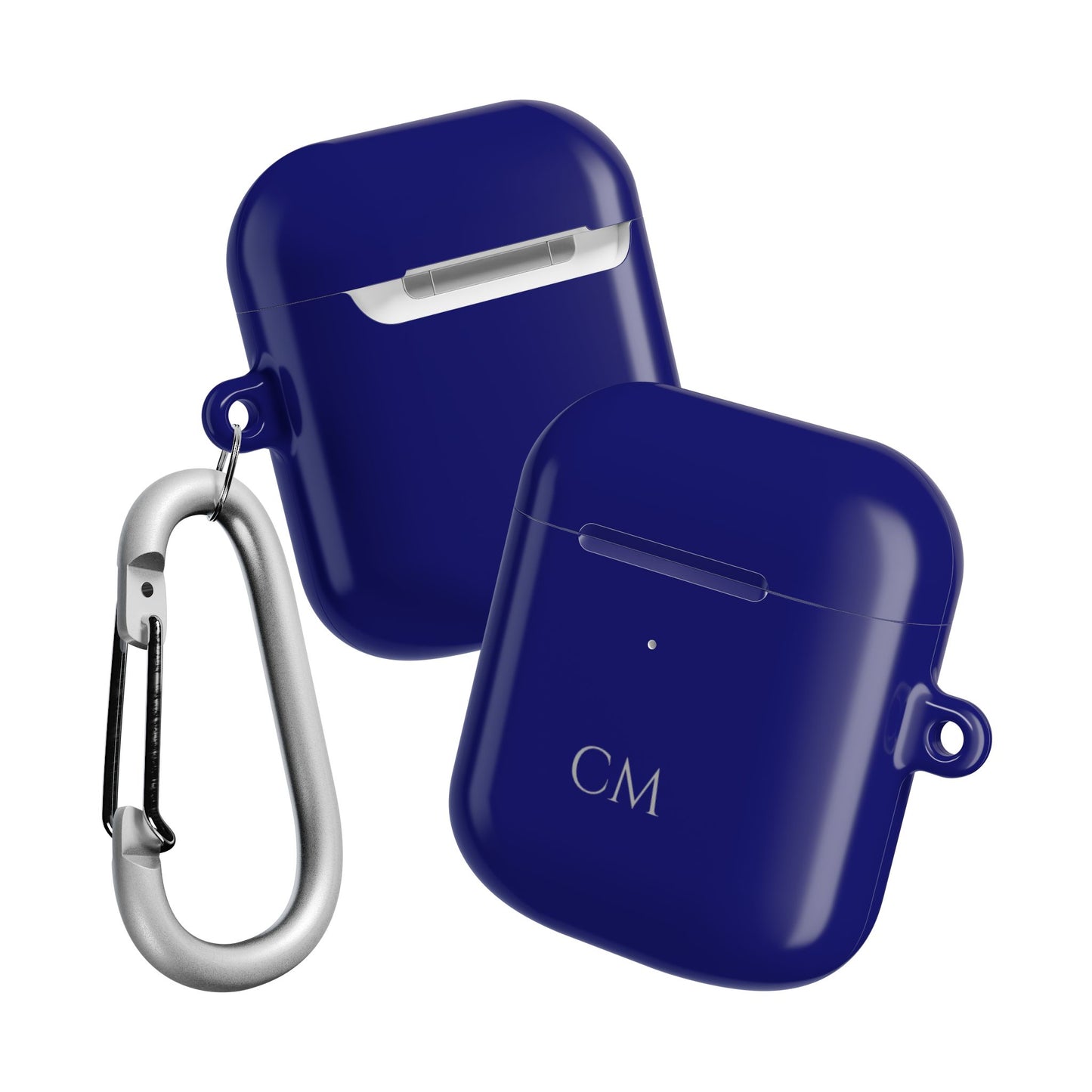 AirPod Case - Personalisierbar