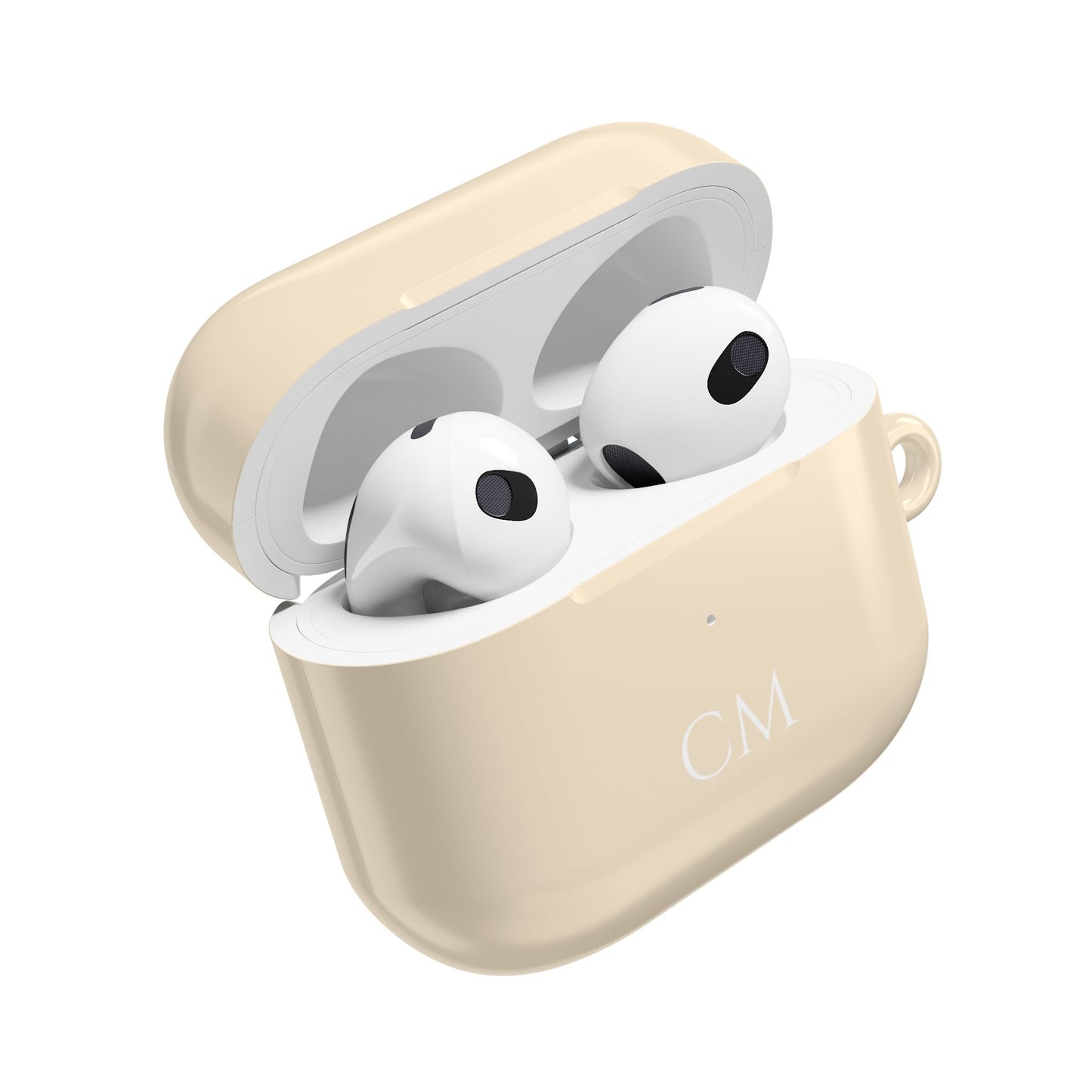 AirPod Case - Personalisierbar