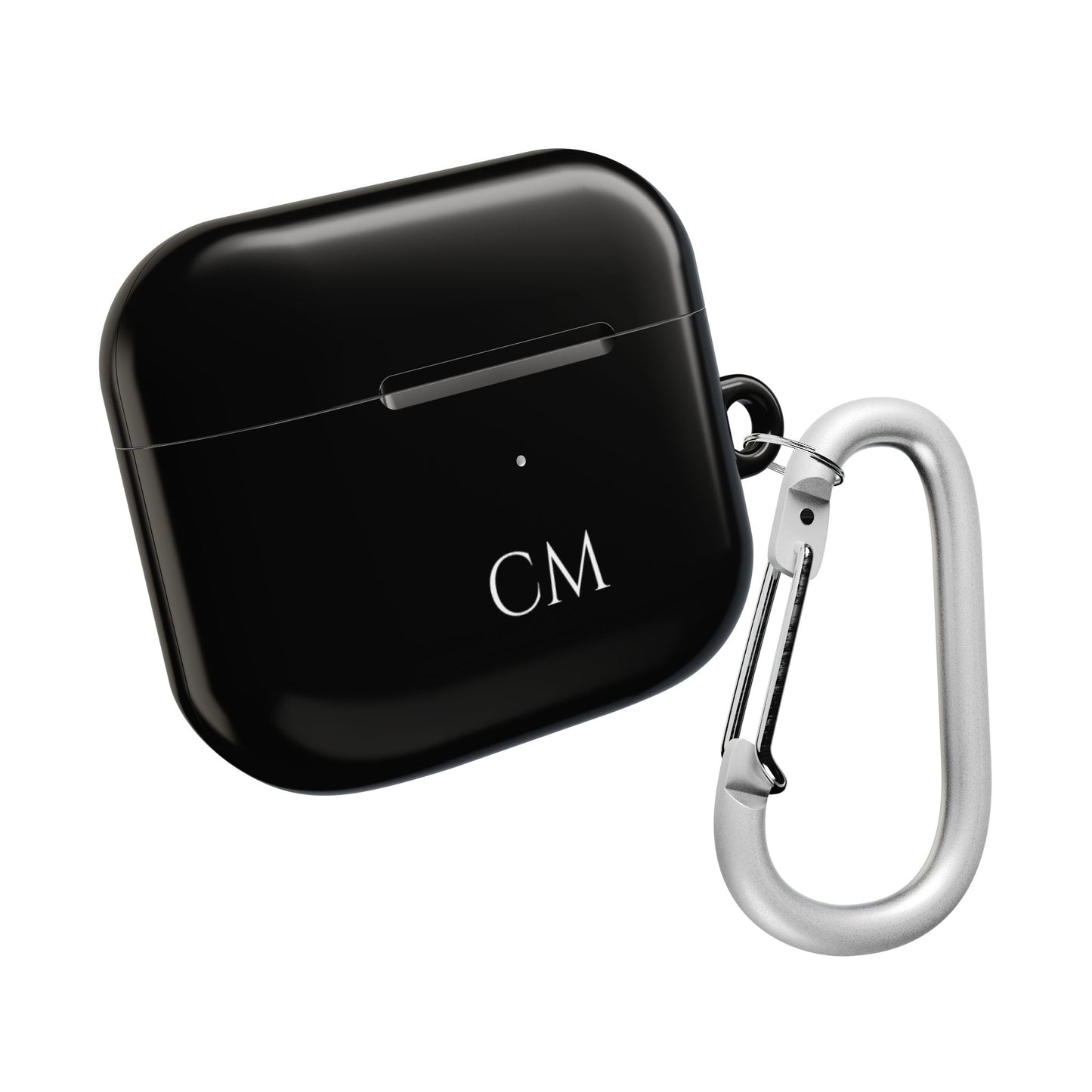 AirPod Case - Personalisierbar