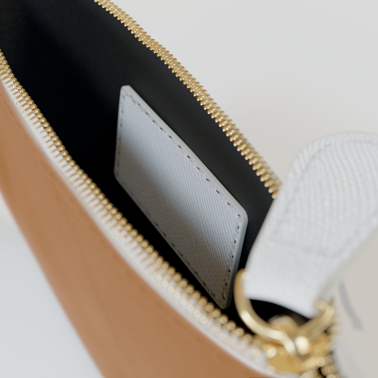 Personalisierbare Essential Bag - mini