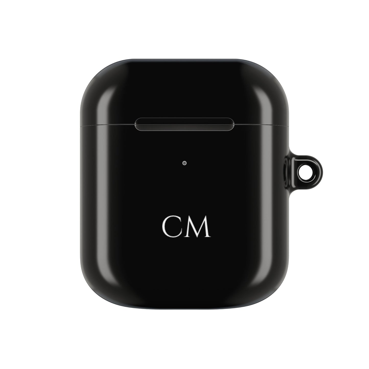 AirPod Case - Personalisierbar