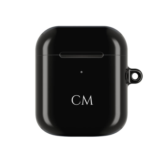 AirPod Case - Personalisierbar