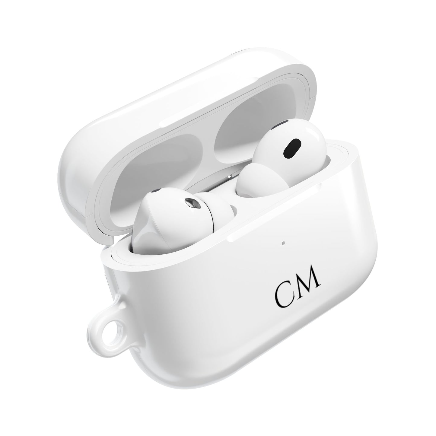 AirPod Case - Personalisierbar