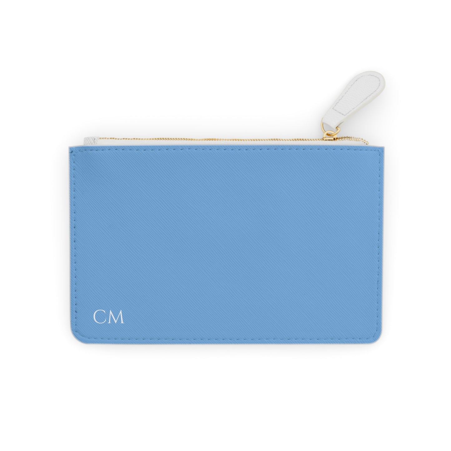 Personalisierbare Essential Bag - mini