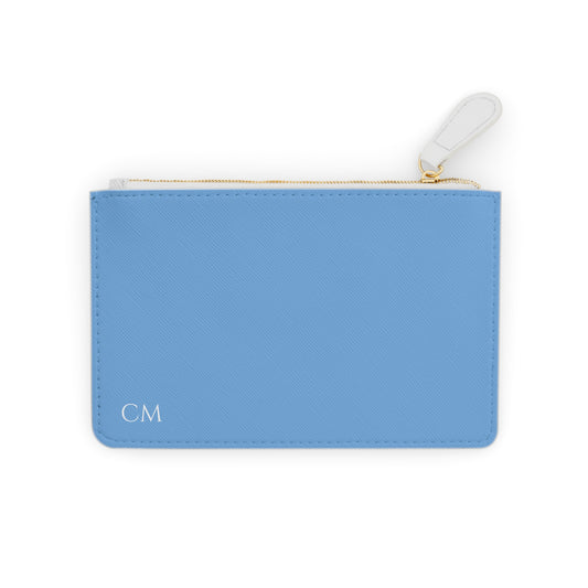 Personalisierbare Essential Bag - mini