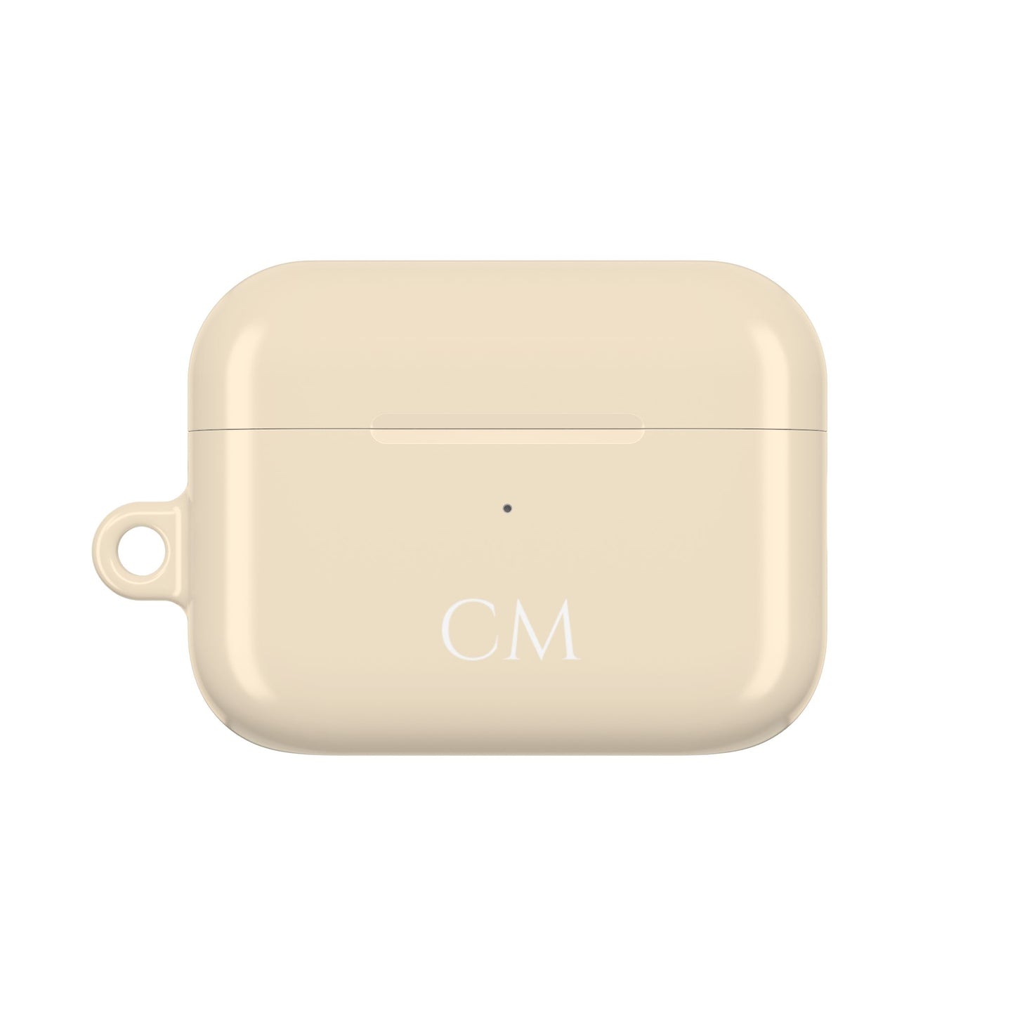 AirPod Case - Personalisierbar