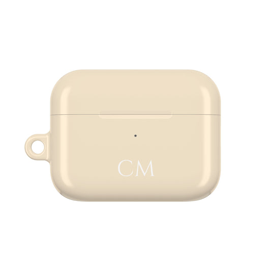 AirPod Case - Personalisierbar
