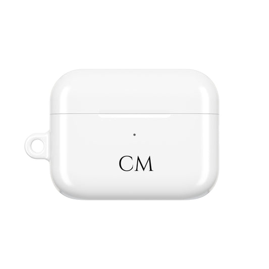 AirPod Case - Personalisierbar