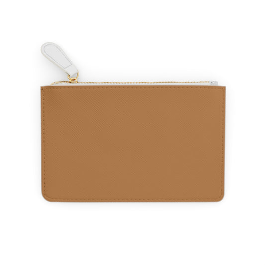 Personalisierbare Essential Bag - mini