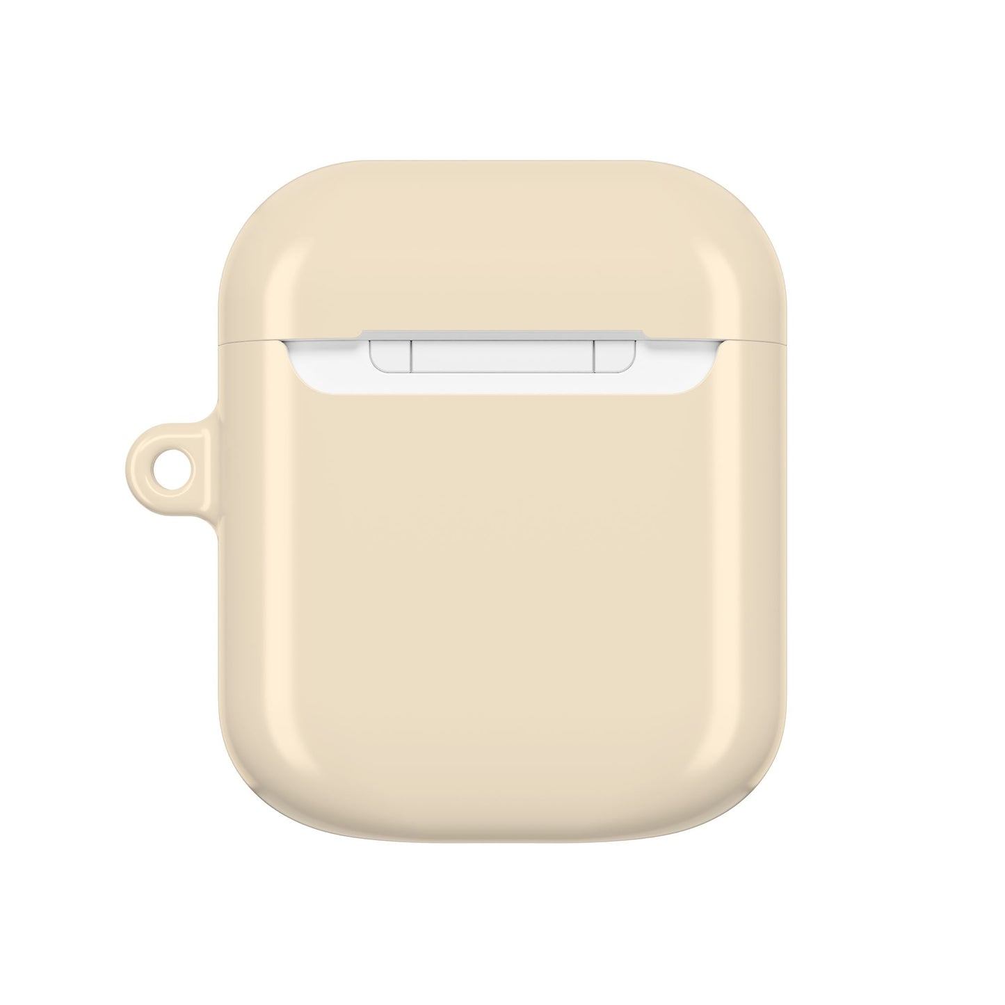 AirPod Case - Personalisierbar