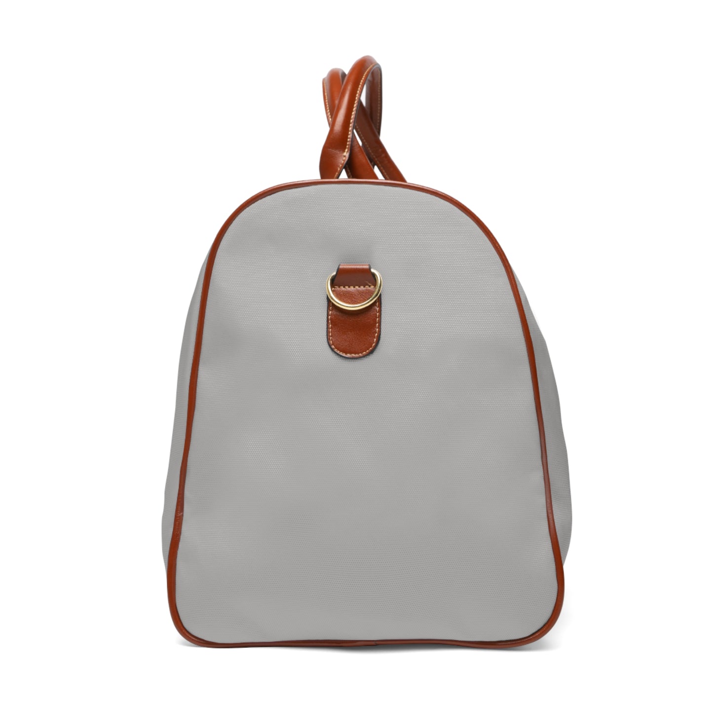 Wasserfeste Travel Bag  - Personalisierbar