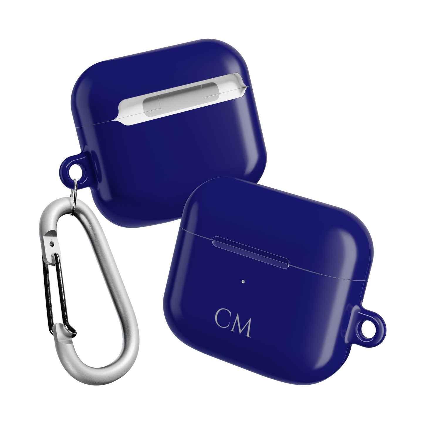 AirPod Case - Personalisierbar