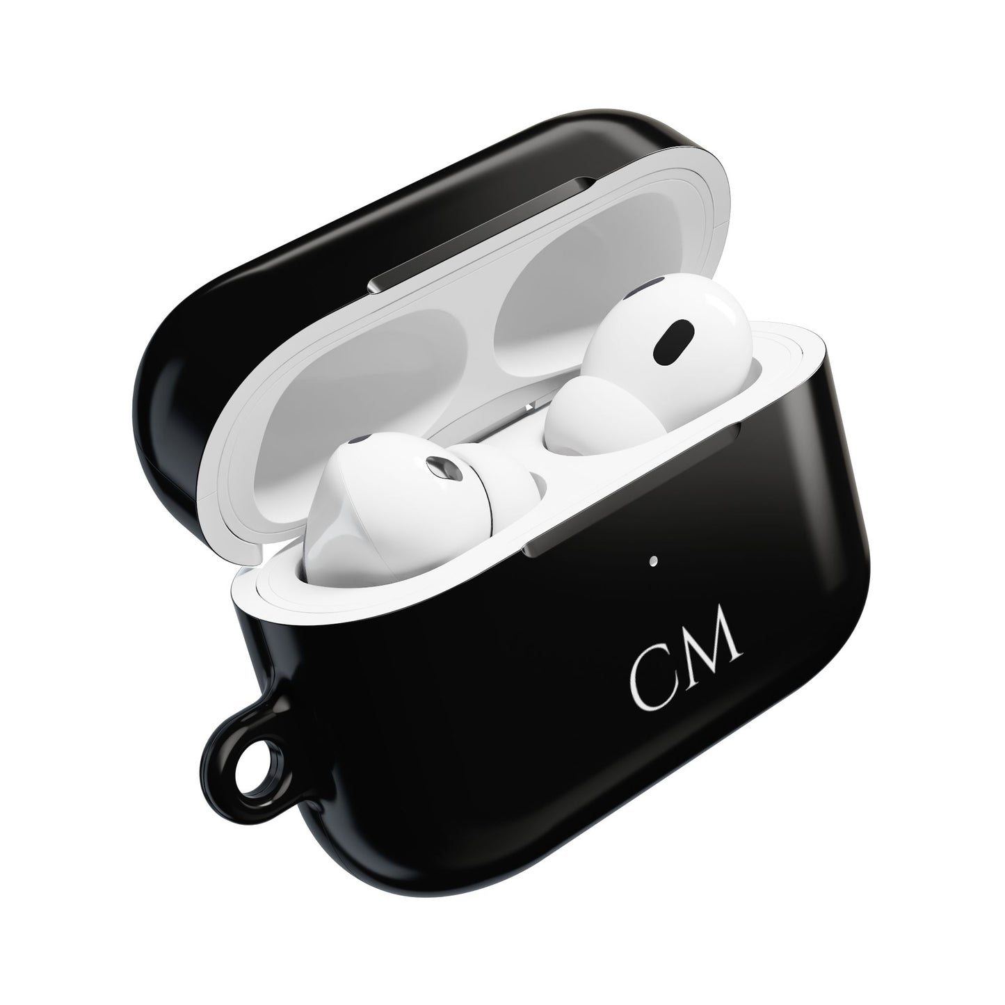 AirPod Case - Personalisierbar
