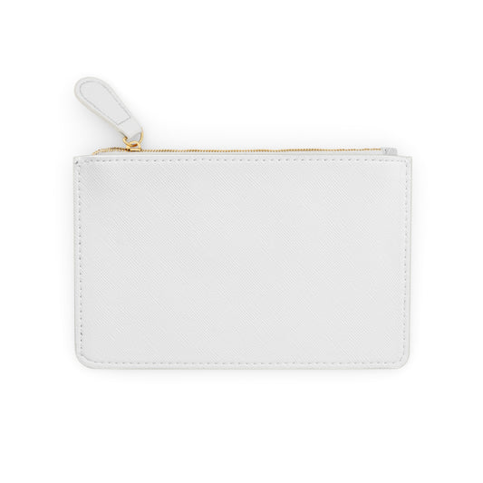 Personalisierbare Essential Bag - mini