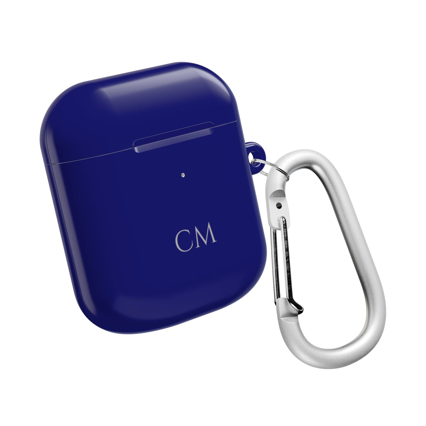 AirPod Case - Personalisierbar