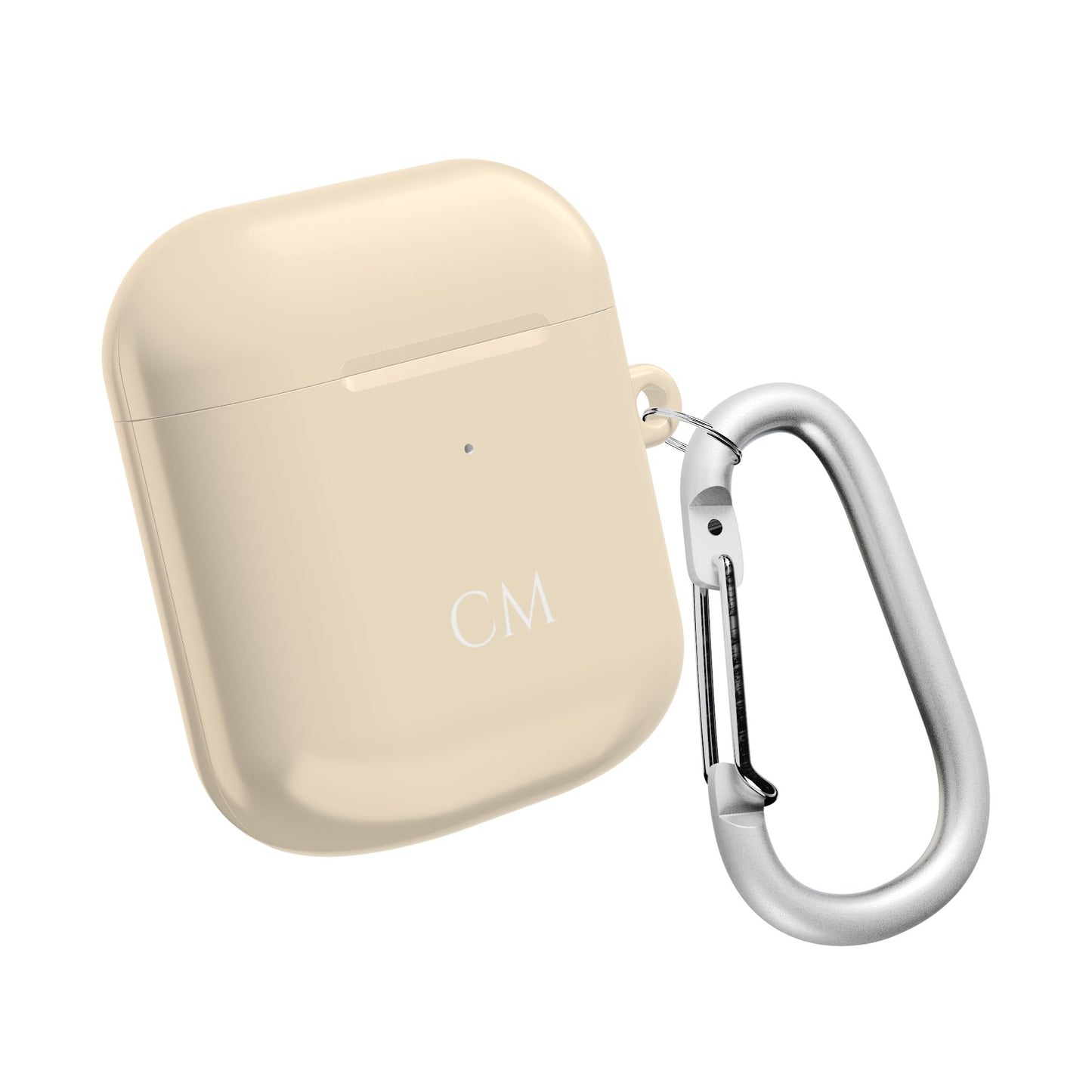 AirPod Case - Personalisierbar