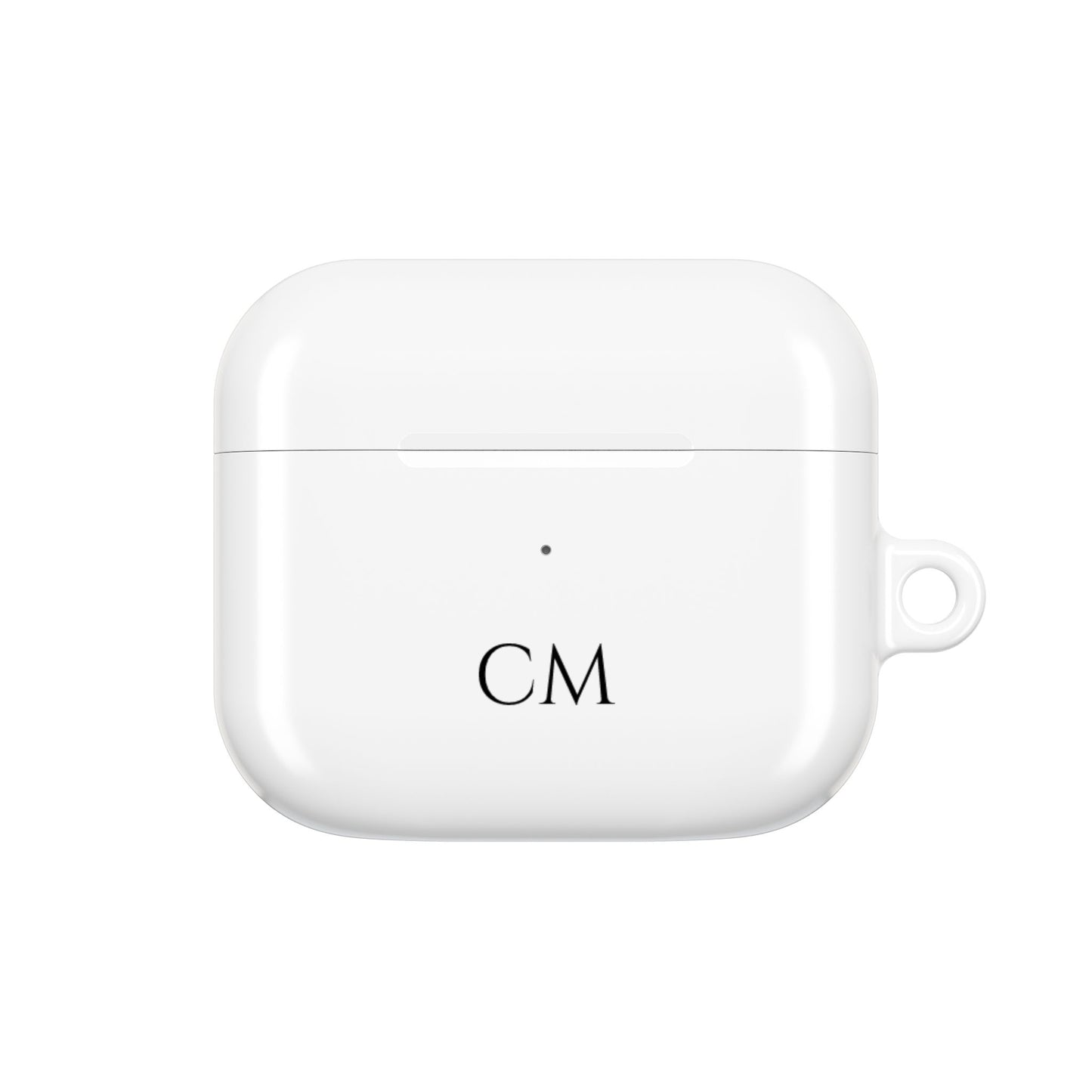 AirPod Case - Personalisierbar
