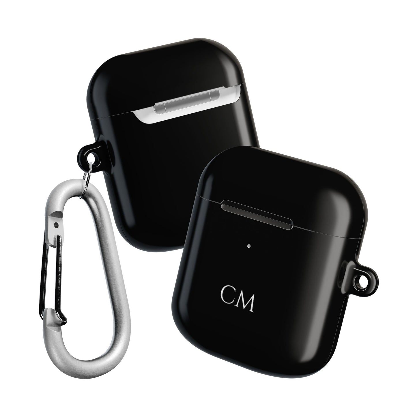 AirPod Case - Personalisierbar