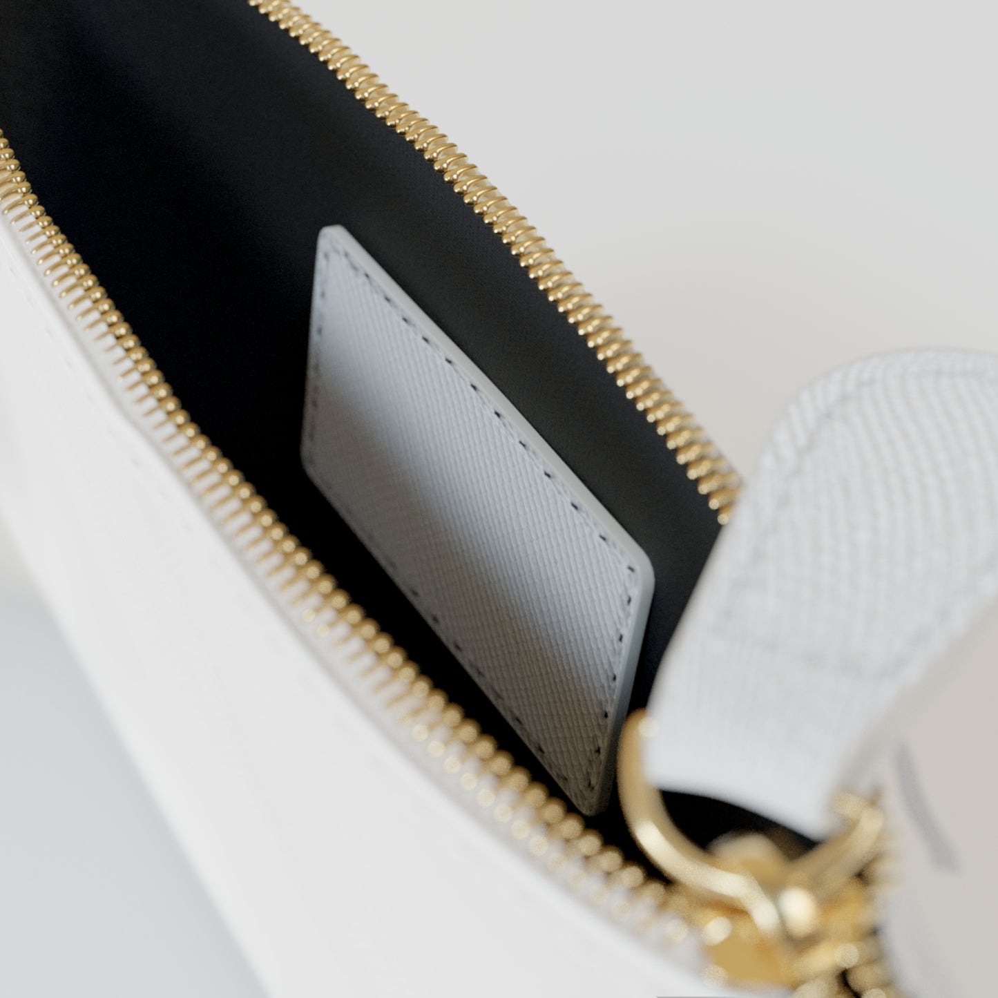 Personalisierbare Essential Bag - mini