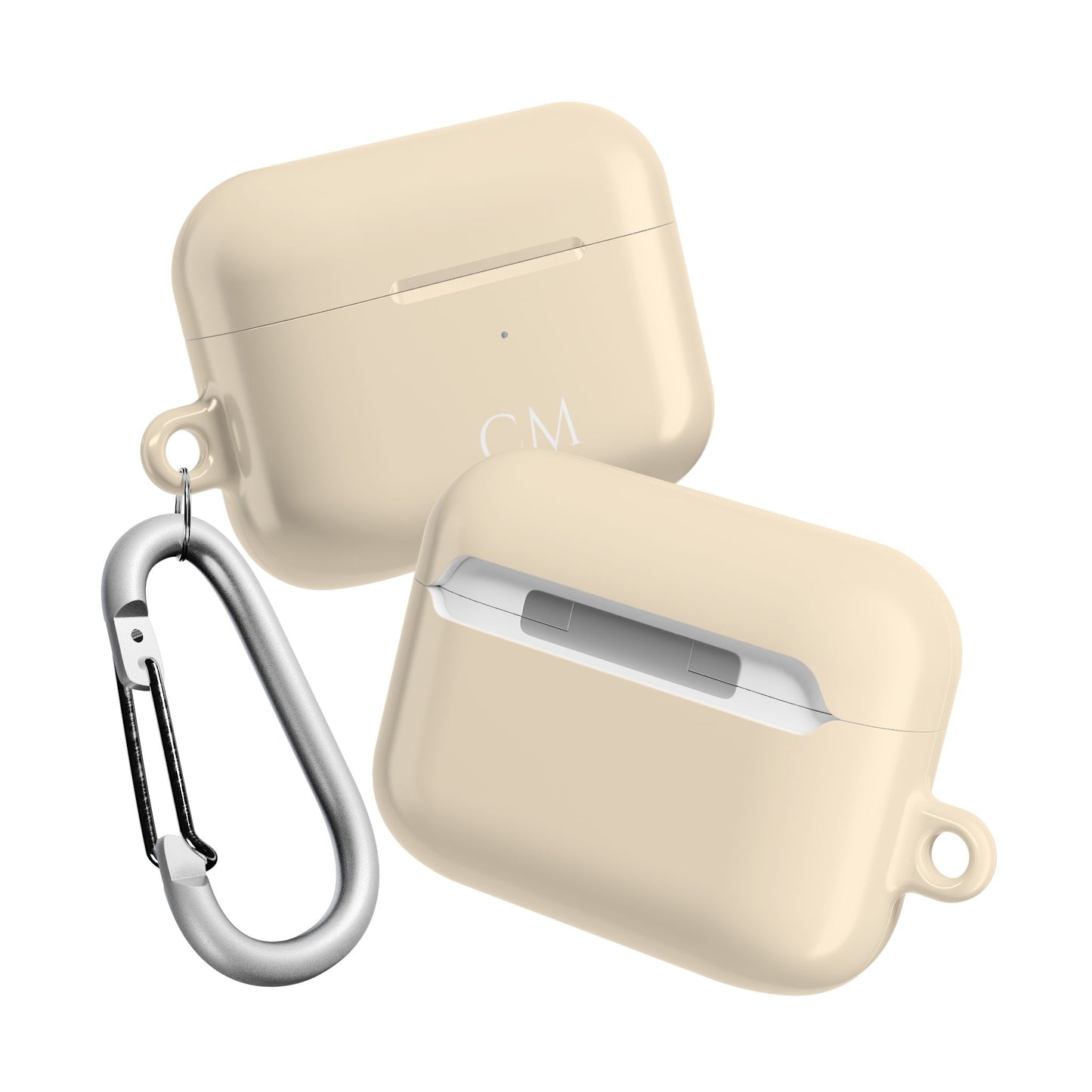 AirPod Case - Personalisierbar