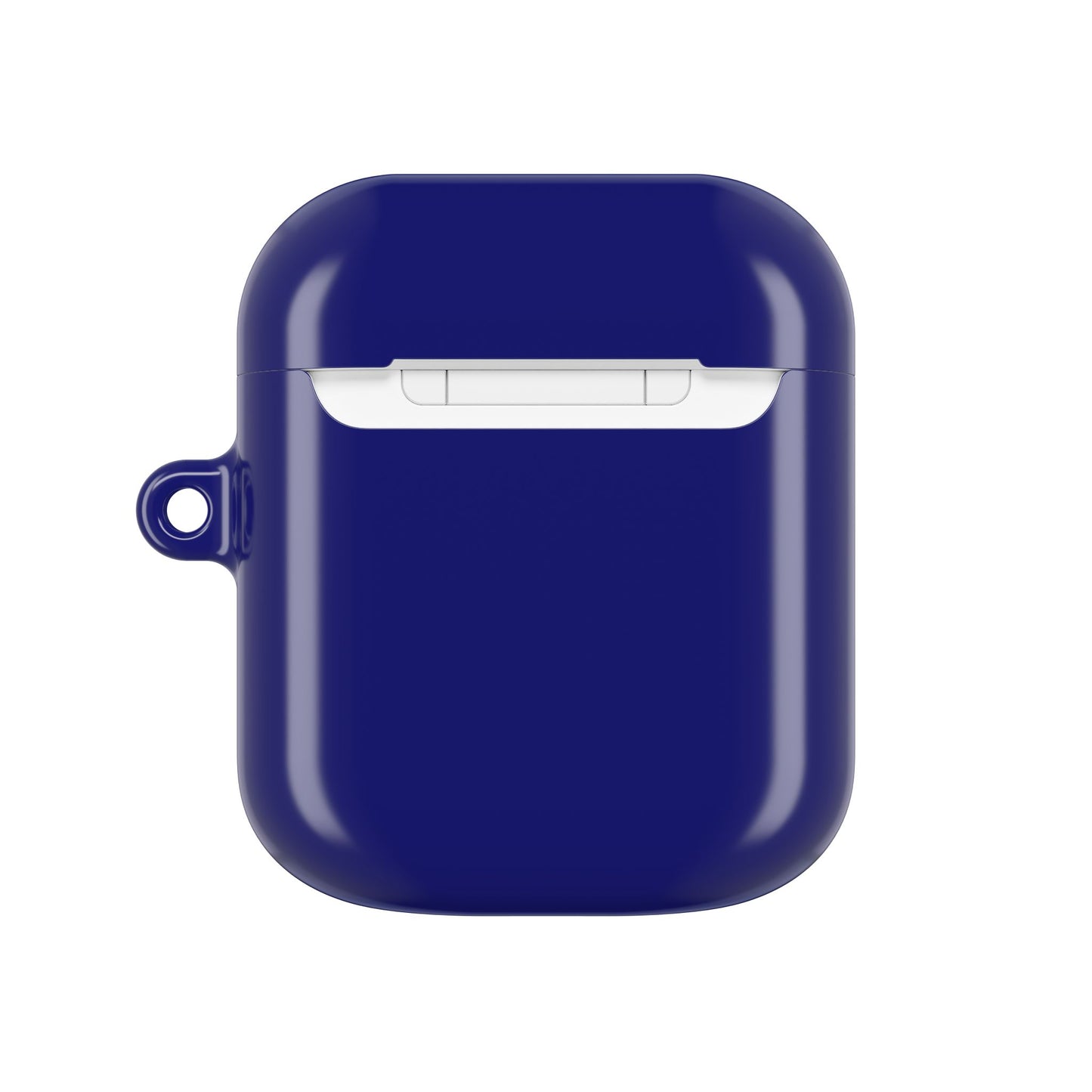 AirPod Case - Personalisierbar