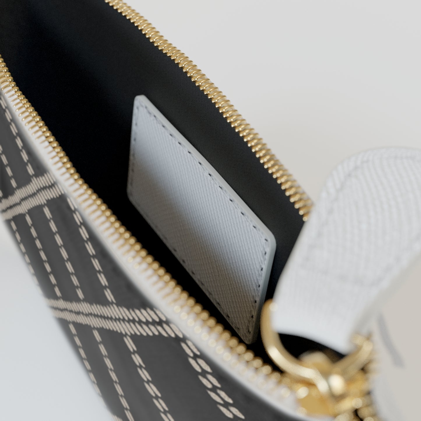 Personalisierbare Essential Bag - mini