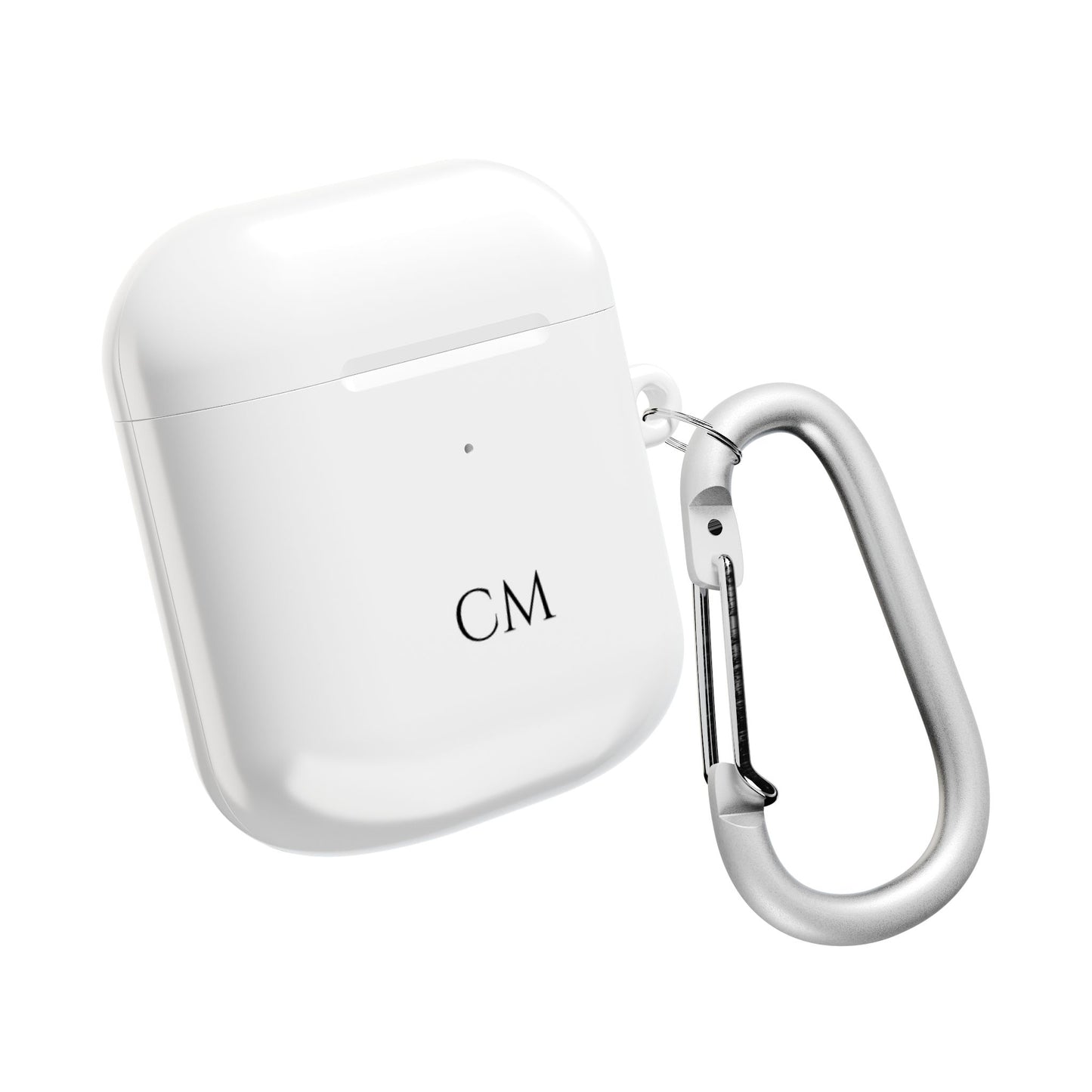 AirPod Case - Personalisierbar