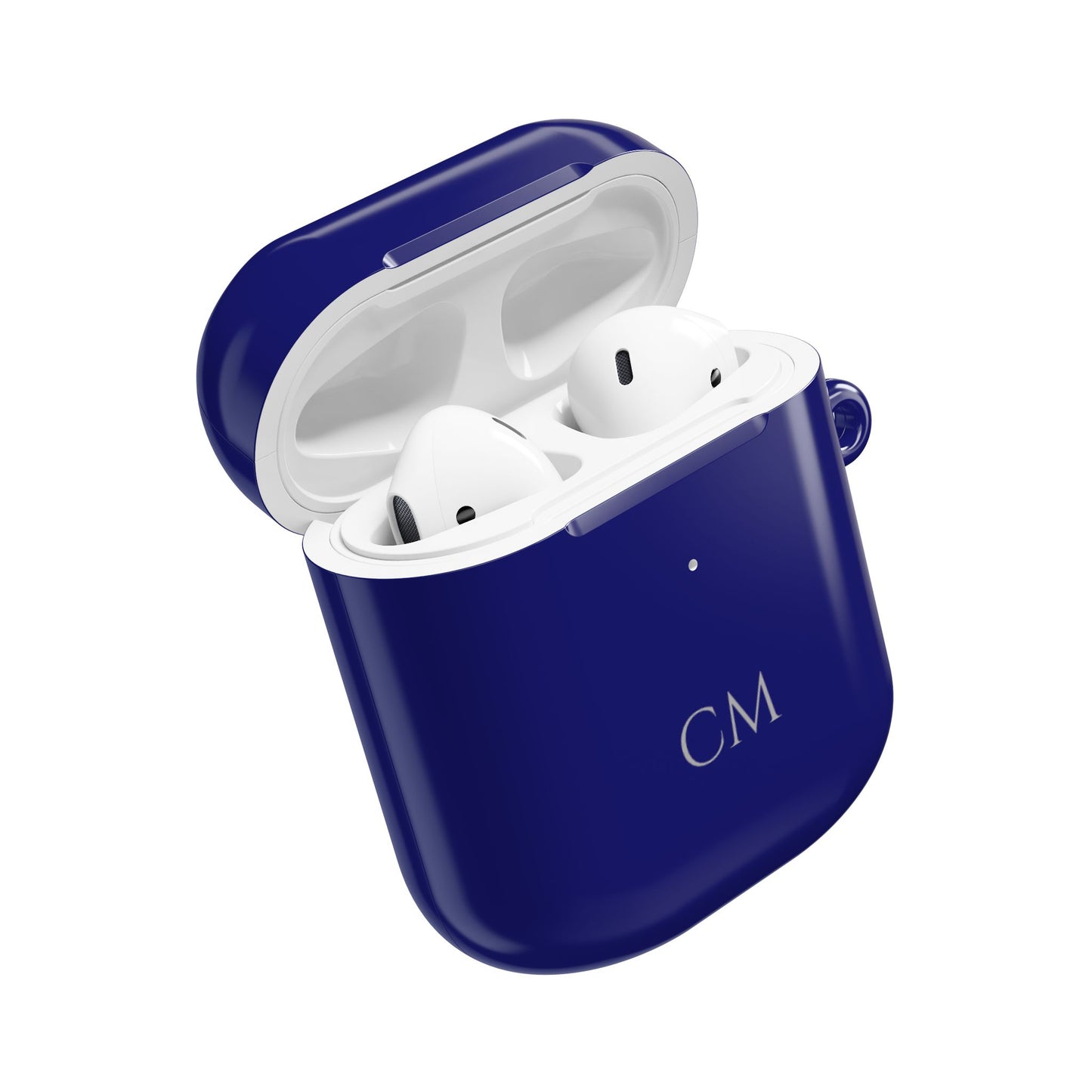 AirPod Case - Personalisierbar