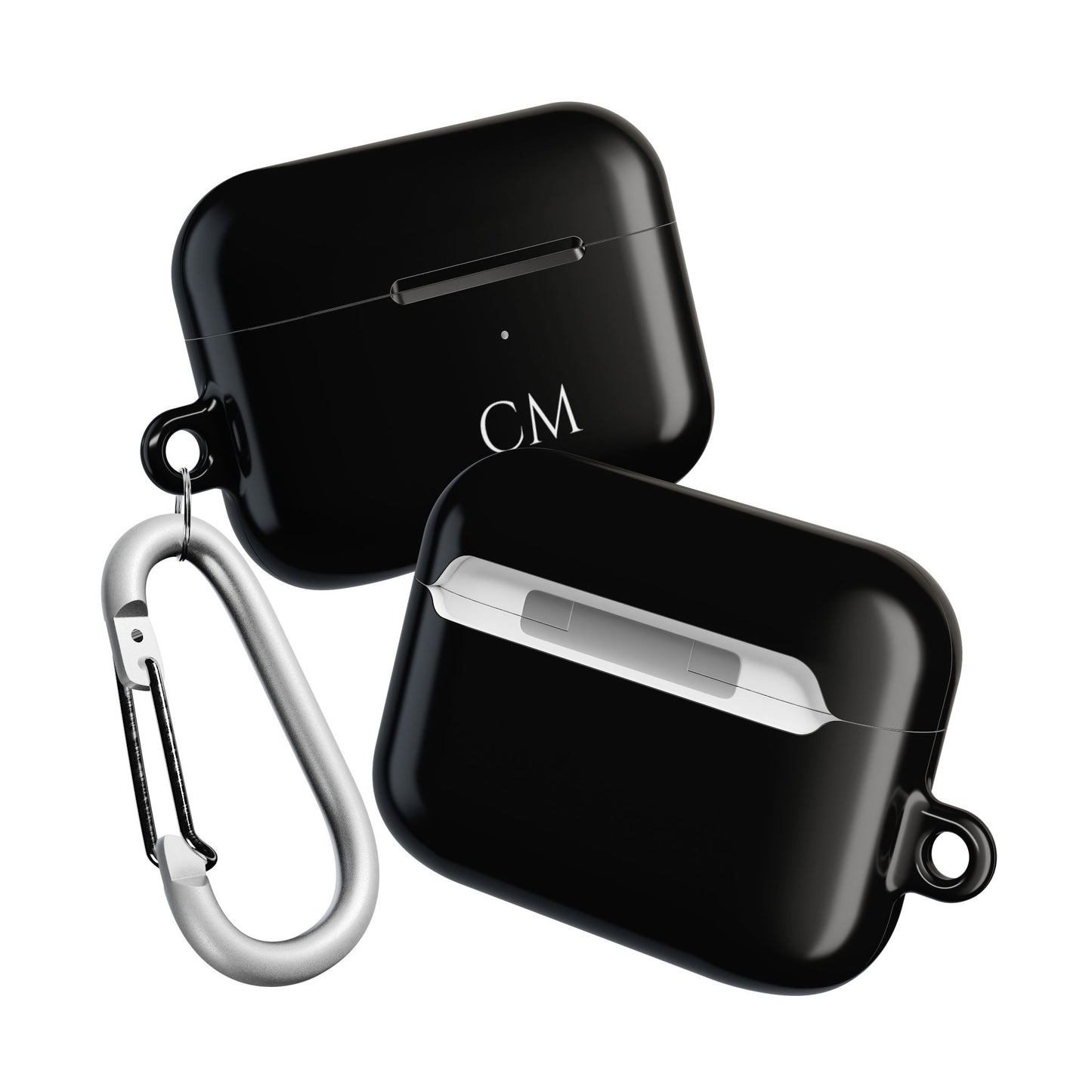 AirPod Case - Personalisierbar