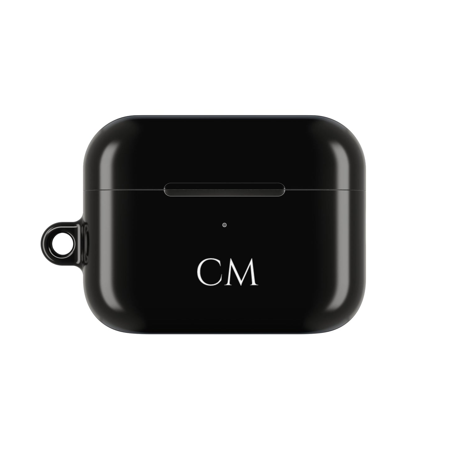 AirPod Case - Personalisierbar