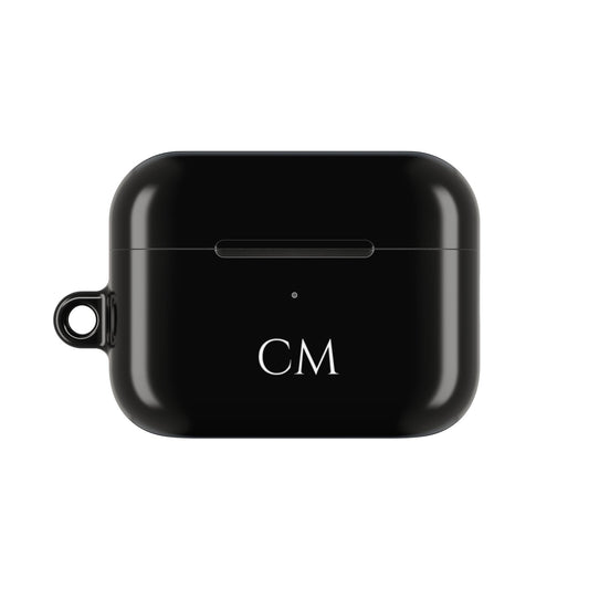 AirPod Case - Personalisierbar