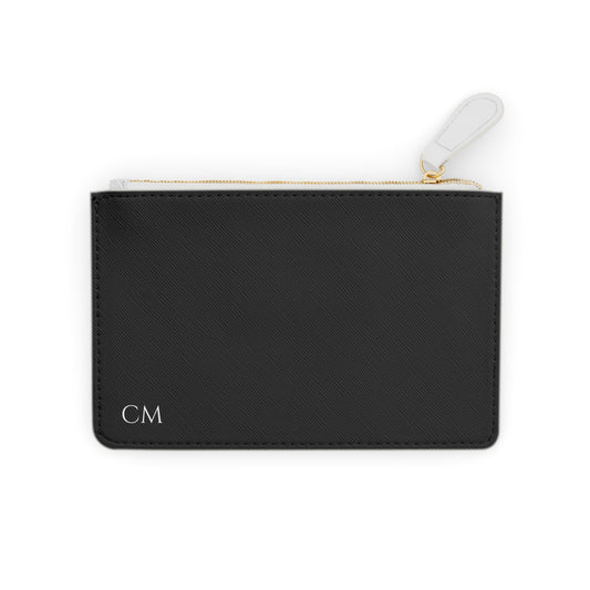 Personalisierbare Essential Bag - mini
