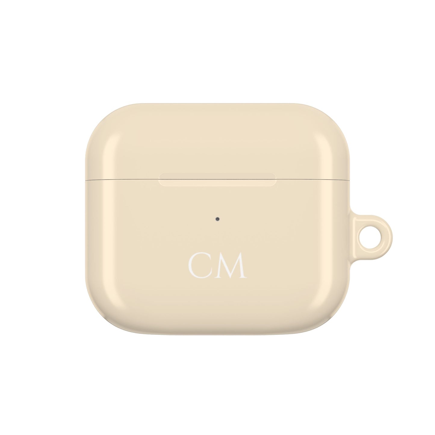 AirPod Case - Personalisierbar