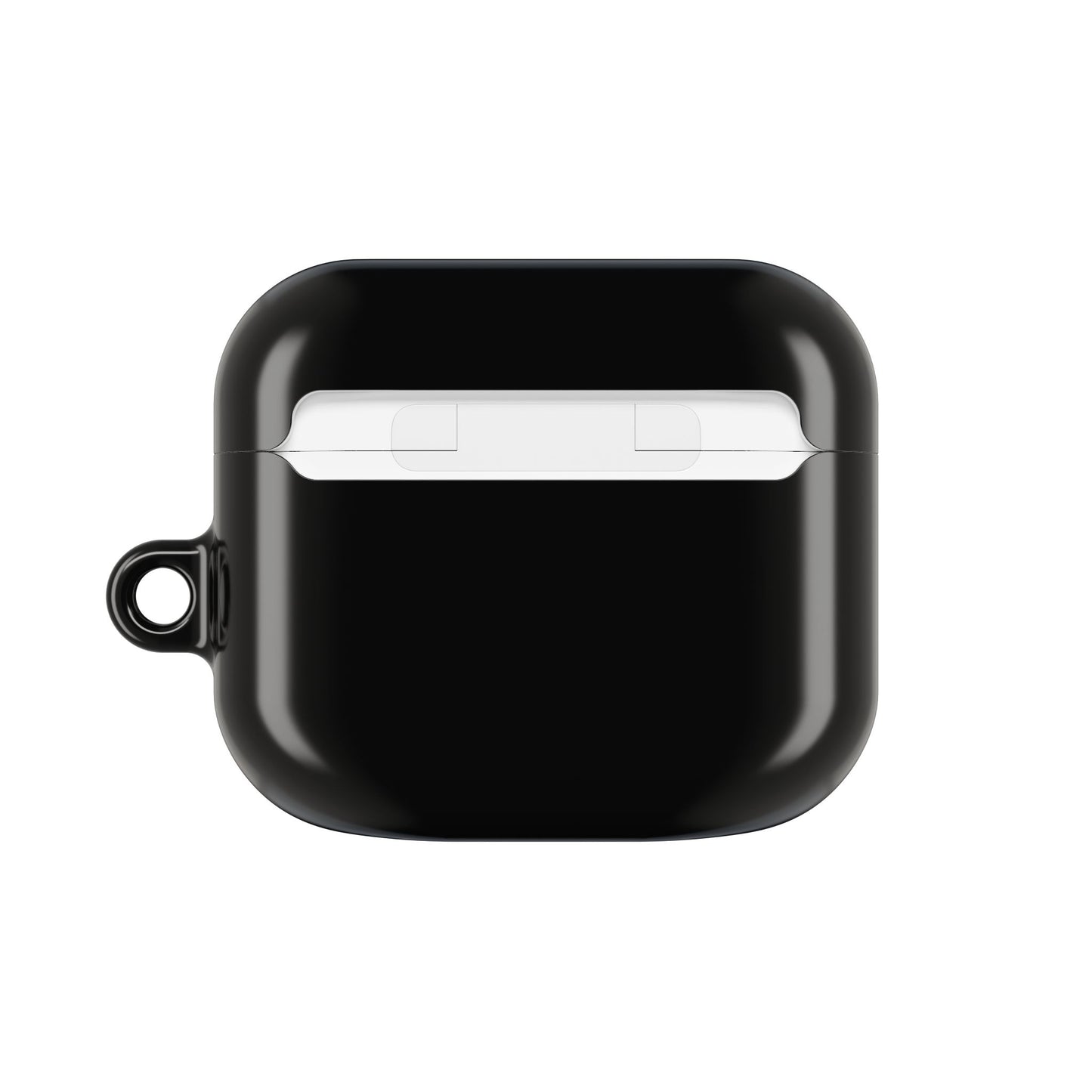 AirPod Case - Personalisierbar