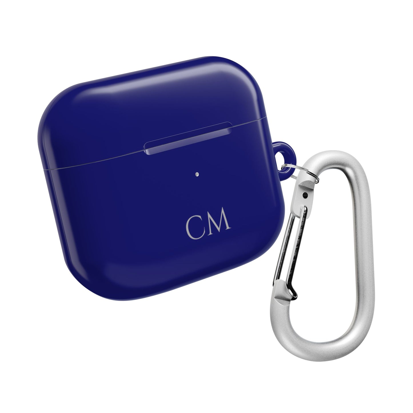 AirPod Case - Personalisierbar