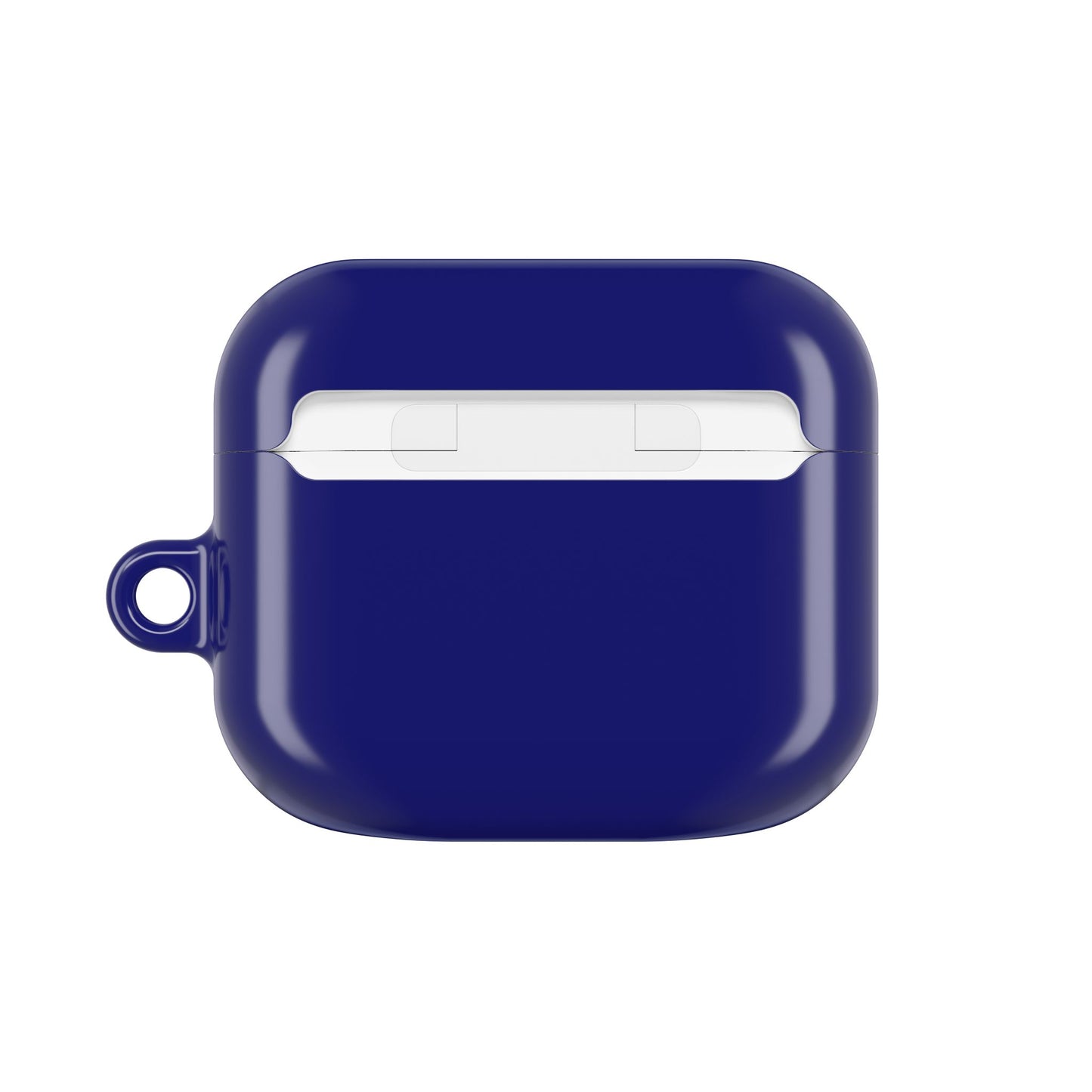AirPod Case - Personalisierbar