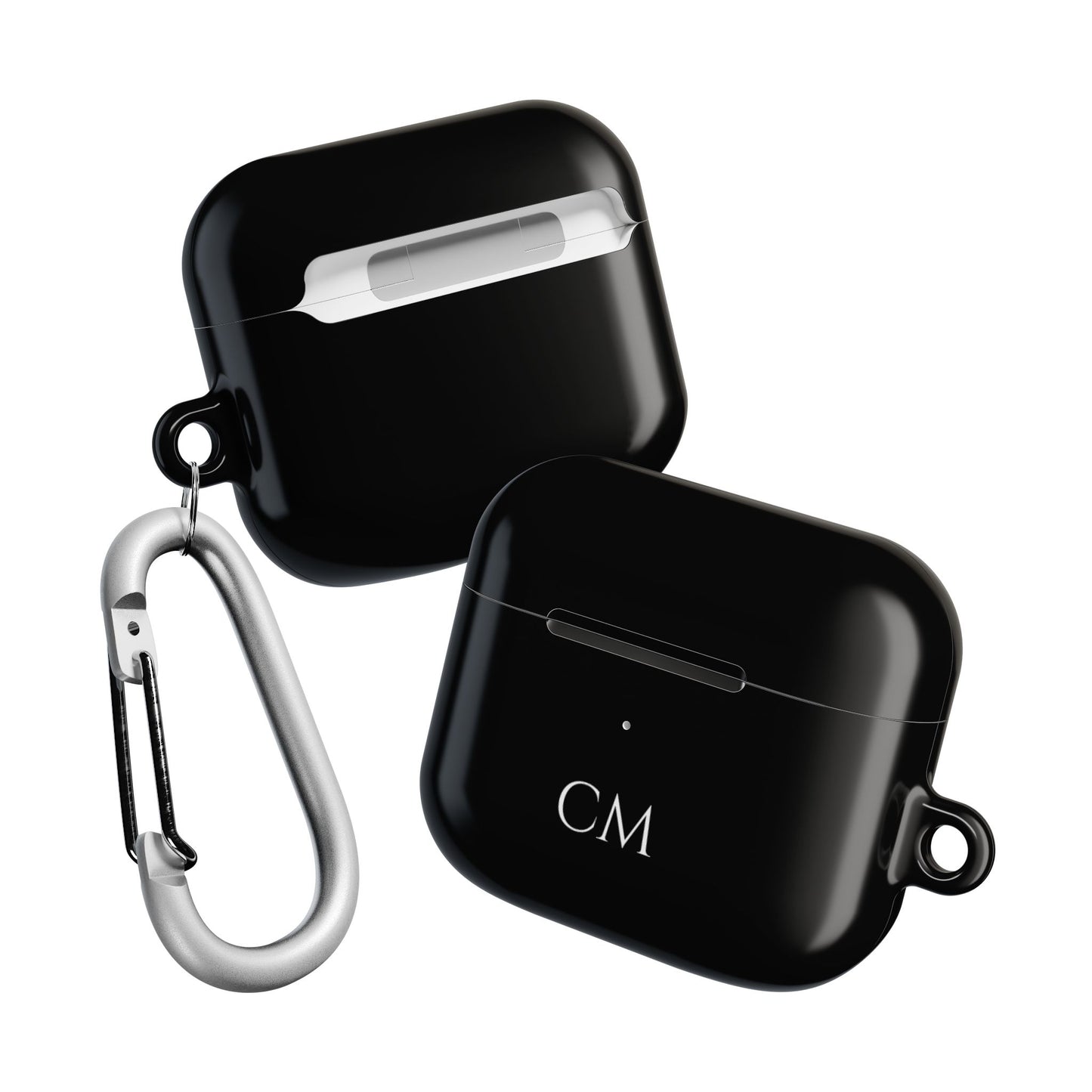 AirPod Case - Personalisierbar