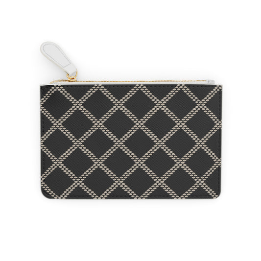 Personalisierbare Essential Bag - mini