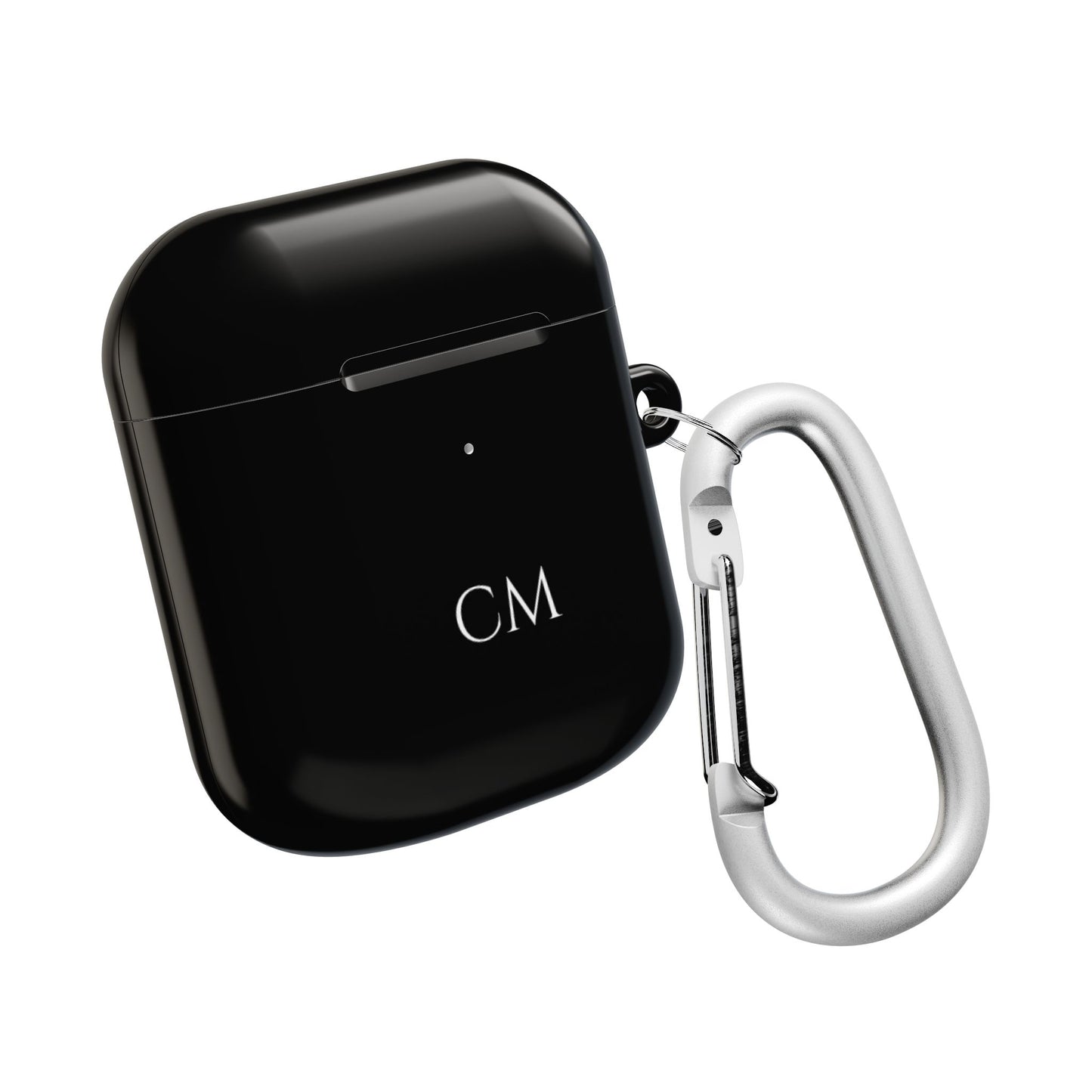 AirPod Case - Personalisierbar