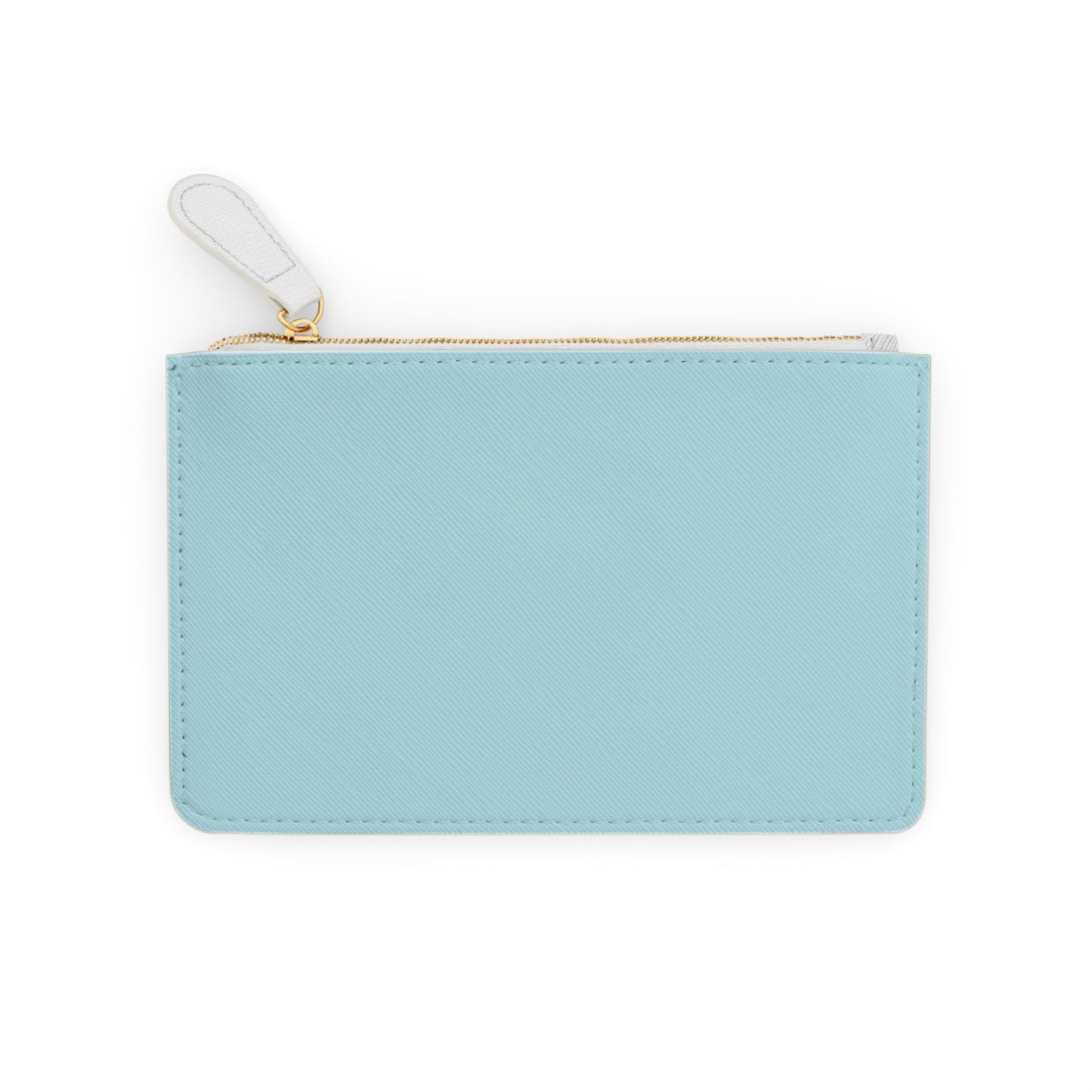 Personalisierbare Essential Bag - mini