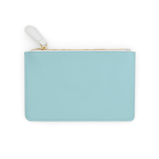 Personalisierbare Essential Bag - mini