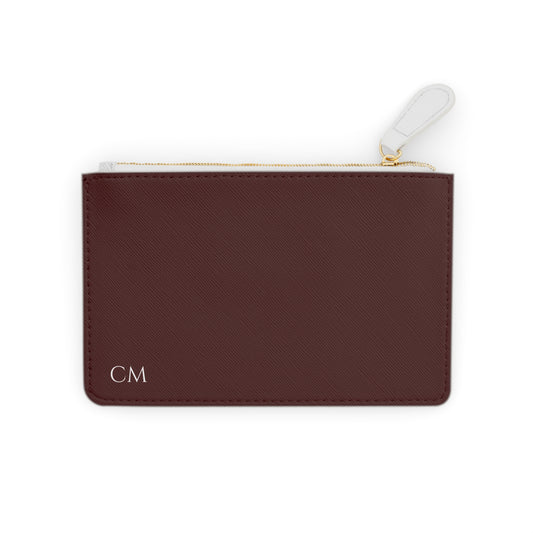Personalisierbare Essential Bag - mini