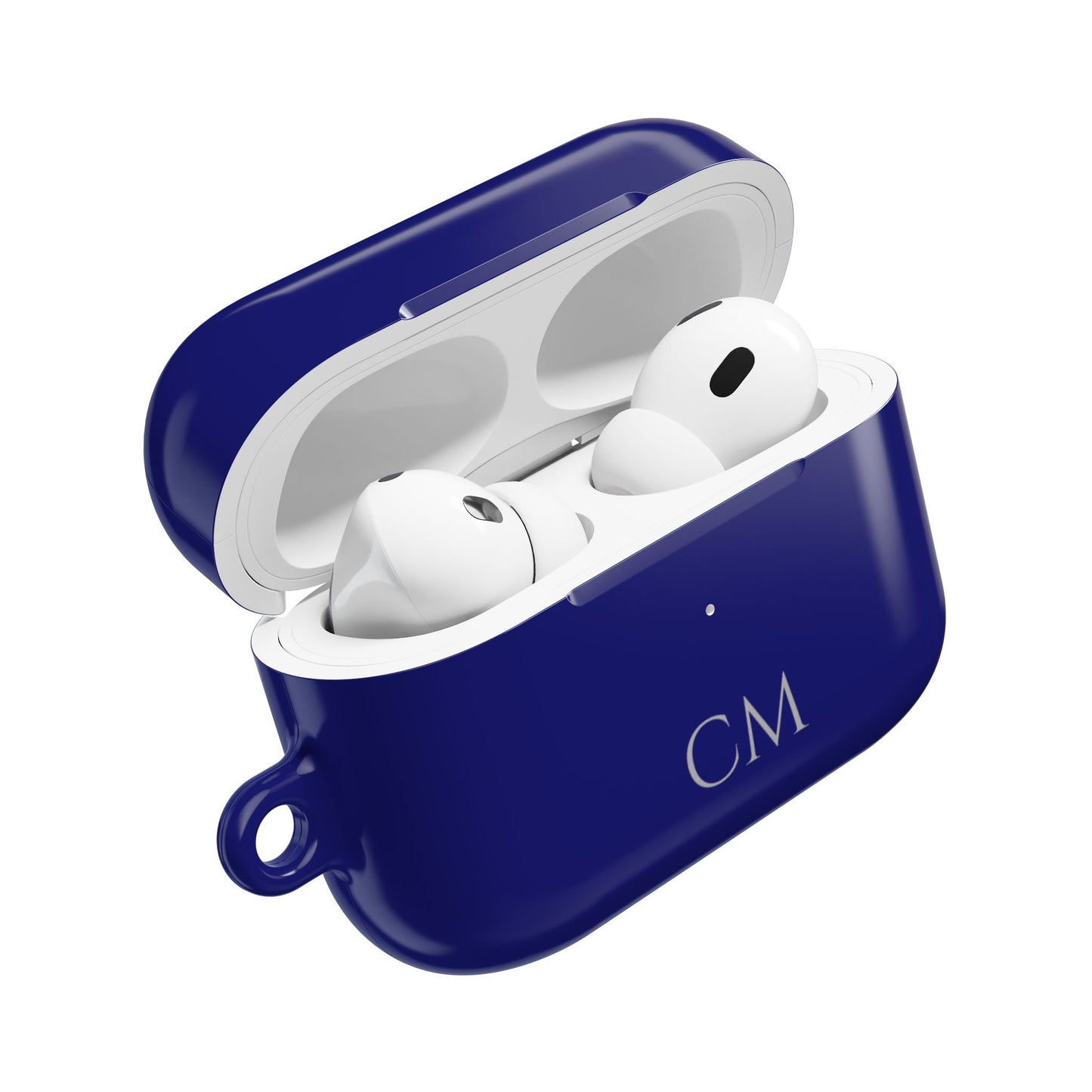 AirPod Case - Personalisierbar