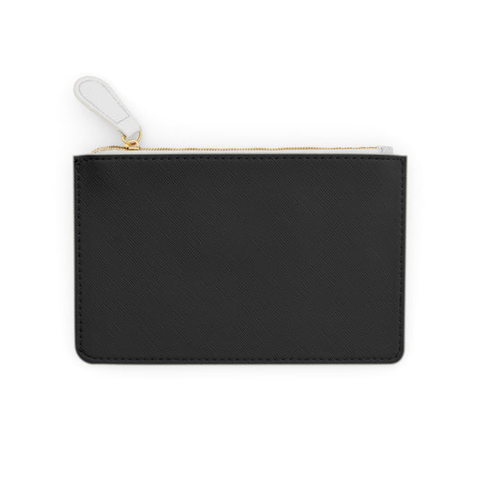 Personalisierbare Essential Bag - mini
