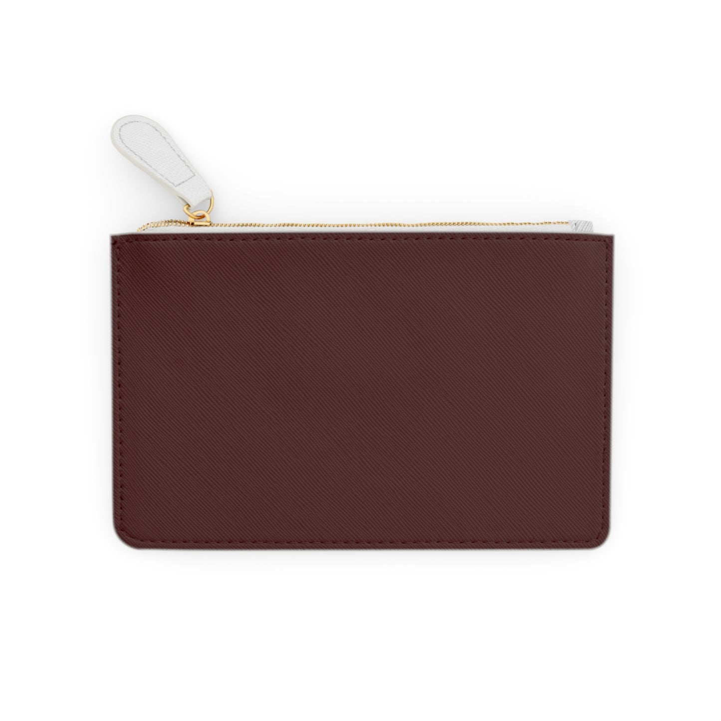 Personalisierbare Essential Bag - mini