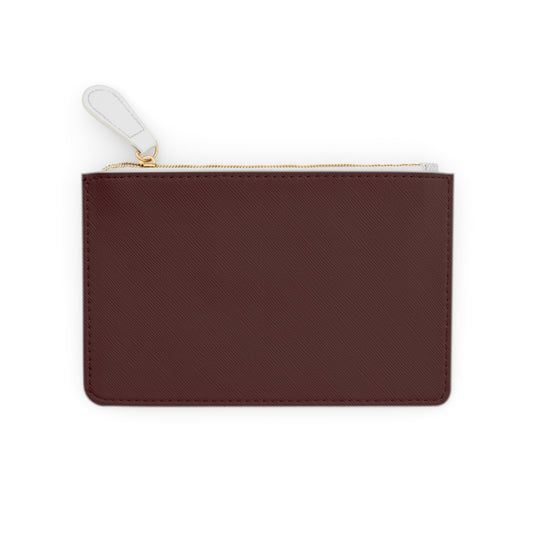 Personalisierbare Essential Bag - mini