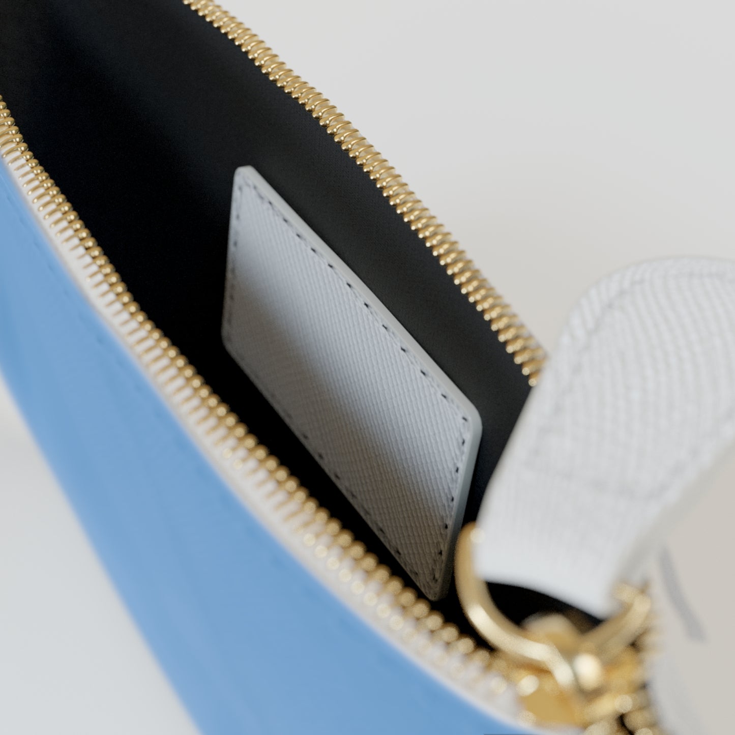 Personalisierbare Essential Bag - mini