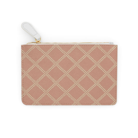 Personalisierbare Essential Bag - mini