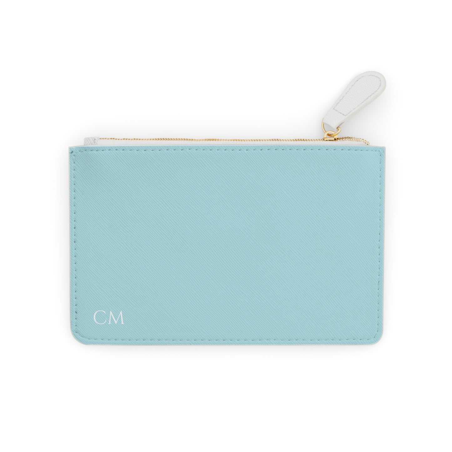 Personalisierbare Essential Bag - mini