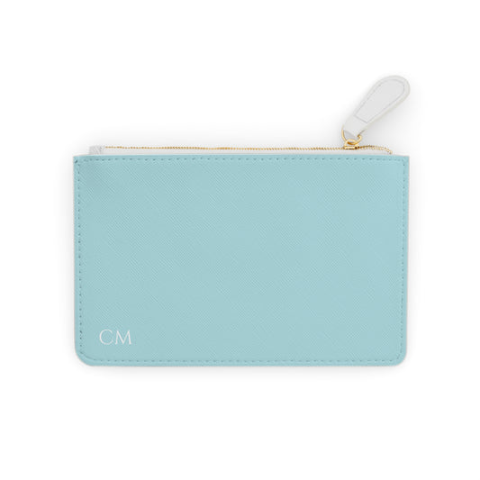 Personalisierbare Essential Bag - mini